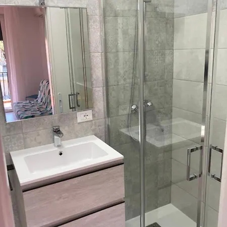 El Palmar - Immobiliare Anna Sas Lido di Jesolo